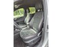 Ford Kuga 1.5 150pk ST-Line X DAP, Tech Pack, Winter Pack en trekhaak nieuw 48.000,-