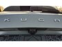 Ford Kuga 1.5 150pk ST-Line X DAP, Tech Pack, Winter Pack en trekhaak nieuw 48.000,-