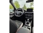 Ford Kuga 1.5 150pk ST-Line X DAP, Tech Pack, Winter Pack en trekhaak nieuw 48.000,-