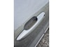 Ford Kuga 1.5 150pk ST-Line X DAP, Tech Pack, Winter Pack en trekhaak nieuw 48.000,-