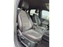 Ford Kuga 1.5 150pk ST-Line X DAP, Tech Pack, Winter Pack en trekhaak nieuw 48.000,-
