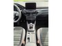 Ford Kuga 1.5 150pk ST-Line X DAP, Tech Pack, Winter Pack en trekhaak nieuw 48.000,-