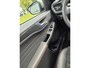 Ford Kuga 1.5 150pk ST-Line X DAP, Tech Pack, Winter Pack en trekhaak nieuw 48.000,-