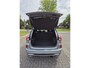 Ford Kuga 1.5 150pk ST-Line X DAP, Tech Pack, Winter Pack en trekhaak nieuw 48.000,-