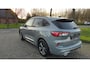 Ford Kuga 1.5 150pk ST-Line X DAP, Tech Pack, Winter Pack en trekhaak nieuw 48.000,-