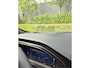 Ford Kuga 1.5 150pk ST-Line X DAP, Tech Pack, Winter Pack en trekhaak nieuw 48.000,-