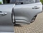 Ford Kuga 1.5 150pk ST-Line X DAP, Tech Pack, Winter Pack en trekhaak nieuw 48.000,-