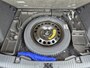 Ford Kuga 1.5 150pk ST-Line X DAP, Tech Pack, Winter Pack en trekhaak nieuw 48.000,-