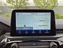 Ford Kuga 1.5 150pk ST-Line X DAP, Tech Pack, Winter Pack en trekhaak nieuw 48.000,-