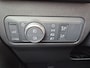 Ford Kuga 1.5 150pk ST-Line X DAP, Tech Pack, Winter Pack en trekhaak nieuw 48.000,-
