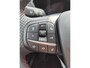 Ford Kuga 1.5 150pk ST-Line X DAP, Tech Pack, Winter Pack en trekhaak nieuw 48.000,-