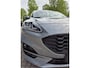 Ford Kuga 1.5 150pk ST-Line X DAP, Tech Pack, Winter Pack en trekhaak nieuw 48.000,-