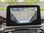 Ford Kuga 1.5 150pk ST-Line X DAP, Tech Pack, Winter Pack en trekhaak nieuw 48.000,-