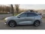 Ford Kuga 1.5 150pk ST-Line X DAP, Tech Pack, Winter Pack en trekhaak nieuw 48.000,-