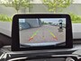 Ford Kuga 1.5 150pk ST-Line X DAP, Tech Pack, Winter Pack en trekhaak nieuw 48.000,-