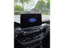 Ford Kuga 1.5 150pk ST-Line X DAP, Tech Pack, Winter Pack en trekhaak nieuw 48.000,-
