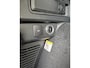 Ford Kuga 1.5 150pk ST-Line X DAP, Tech Pack, Winter Pack en trekhaak nieuw 48.000,-