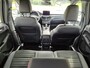 Ford Kuga 1.5 150pk ST-Line X DAP, Tech Pack, Winter Pack en trekhaak nieuw 48.000,-