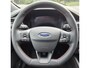 Ford Kuga 1.5 150pk ST-Line X DAP, Tech Pack, Winter Pack en trekhaak nieuw 48.000,-