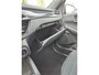 Ford Kuga 1.5 150pk ST-Line X DAP, Tech Pack, Winter Pack en trekhaak nieuw 48.000,-