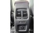 Ford Kuga 1.5 150pk ST-Line X DAP, Tech Pack, Winter Pack en trekhaak nieuw 48.000,-