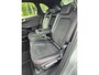 Ford Kuga 1.5 150pk ST-Line X DAP, Tech Pack, Winter Pack en trekhaak nieuw 48.000,-