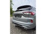 Ford Kuga 1.5 150pk ST-Line X DAP, Tech Pack, Winter Pack en trekhaak nieuw 48.000,-