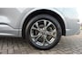 Ford Kuga 1.5 150pk ST-Line X DAP, Tech Pack, Winter Pack en trekhaak nieuw 48.000,-