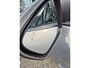 Ford Kuga 1.5 150pk ST-Line X DAP, Tech Pack, Winter Pack en trekhaak nieuw 48.000,-