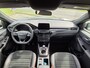 Ford Kuga 1.5 150pk ST-Line X DAP, Tech Pack, Winter Pack en trekhaak nieuw 48.000,-