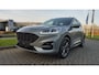 Ford Kuga 1.5 150pk ST-Line X DAP, Tech Pack, Winter Pack en trekhaak nieuw 48.000,-