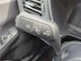 Ford Kuga 1.5 150pk ST-Line X DAP, Tech Pack, Winter Pack en trekhaak nieuw 48.000,-