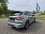 Ford Kuga 1.5 150pk ST-Line X DAP, Tech Pack, Winter Pack en trekhaak nieuw 48.000,-
