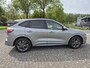 Ford Kuga 1.5 150pk ST-Line X DAP, Tech Pack, Winter Pack en trekhaak nieuw 48.000,-