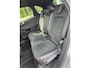 Ford Kuga 1.5 150pk ST-Line X DAP, Tech Pack, Winter Pack en trekhaak nieuw 48.000,-