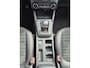 Ford Kuga 1.5 150pk ST-Line X DAP, Tech Pack, Winter Pack en trekhaak nieuw 48.000,-
