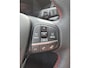 Ford Kuga 1.5 150pk ST-Line X DAP, Tech Pack, Winter Pack en trekhaak nieuw 48.000,-