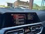 BMW 3-Serie 320i High Exe Ed | M-performance | Adaptive Cruise
