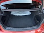 BMW 3-Serie 320i High Exe Ed | M-performance | Adaptive Cruise