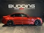 BMW 3-Serie 320i High Exe Ed | M-performance | Adaptive Cruise