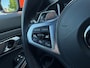 BMW 3-Serie 320i High Exe Ed | M-performance | Adaptive Cruise