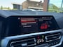 BMW 3-Serie 320i High Exe Ed | M-performance | Adaptive Cruise