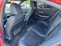BMW 3-Serie 320i High Exe Ed | M-performance | Adaptive Cruise