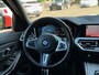 BMW 3-Serie 320i High Exe Ed | M-performance | Adaptive Cruise