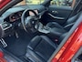 BMW 3-Serie 320i High Exe Ed | M-performance | Adaptive Cruise
