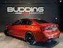 BMW 3-Serie 320i High Exe Ed | M-performance | Adaptive Cruise