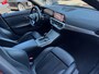 BMW 3-Serie 320i High Exe Ed | M-performance | Adaptive Cruise