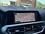 BMW 3-Serie 320i High Exe Ed | M-performance | Adaptive Cruise