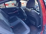 BMW 3-Serie 320i High Exe Ed | M-performance | Adaptive Cruise