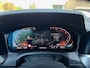 BMW 3-Serie 320i High Exe Ed | M-performance | Adaptive Cruise